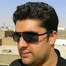 qamar ishaq