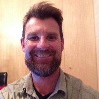 peter coxon