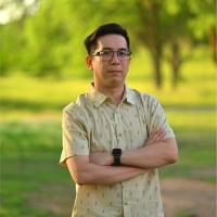 Trieu Nguyen