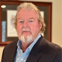 Scott D Essenberg