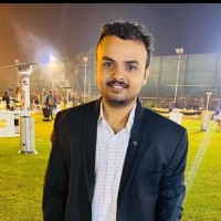 Sourabh Sharma
