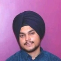 Brinderjit S.