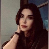 Soroor Omidvar