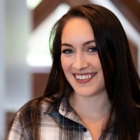 Claire Ruis Bsn, Ccrn