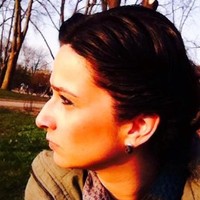 Eda Karademir Er