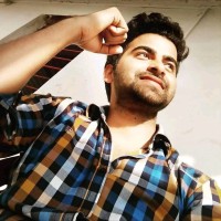 Markanday Singh