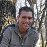 Kyle McInnis