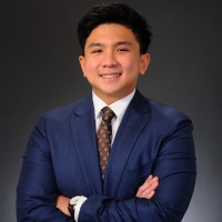 Gabriel Suryasaputra