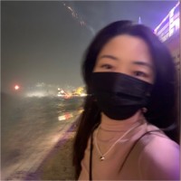 zoey wang
