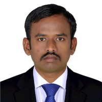 M.Pethu Raja