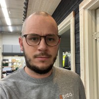 Oscar Karlsson