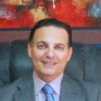 Tamer EL Deeb