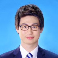 Jaeung Mun