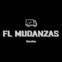 Fl Mudanzas