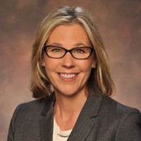 Alicia Hayek