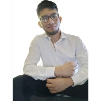 Emmanuel Fernando Martillo Siavichay