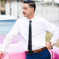 Jr Lopez