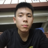 Tan Peng Jui