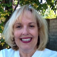 Valerie Simpkins