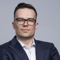 Krzysztof Sajna