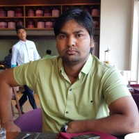 VINAY KUMAR