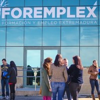 FOREMPLEX FORMACIÓN