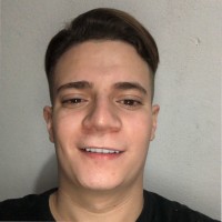 Victor Simões