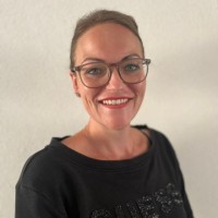 Iris Verstraete