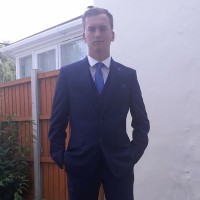 Joseph Bond