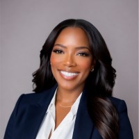 Dominique Crowder