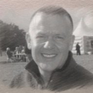 Terry Green