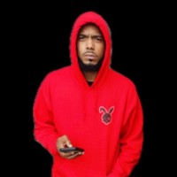 Shakir Malone