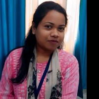 Neeru Tudu