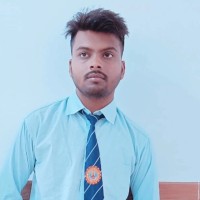 Er. Abhishek Mishra