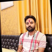 Kanishkaa Pratap