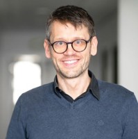 Matthias Beckler