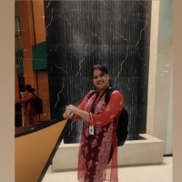 Pooja D