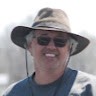 Tim Ploeger