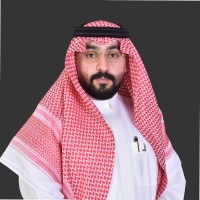 Saleh Albedaiwi
