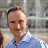 Andreas Horstmann