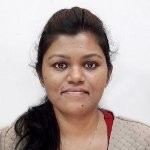 Adarsha Ghadge
