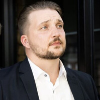 Henri Pyykönen