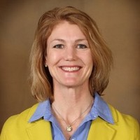 Geri Beck