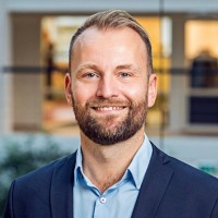 Noa Grønlykke Mollerup