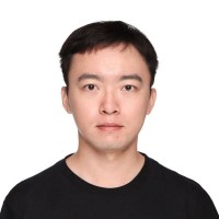 Allen Zhang