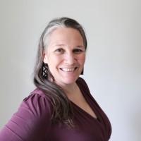 Alison K.