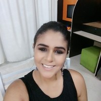 Erica Souza
