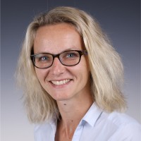 Anke Scheithauer