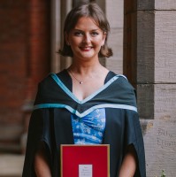 Aoife Devlin