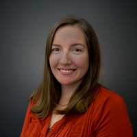 Emilie Albee RT (R) (MR)